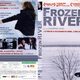 photo du film Frozen River