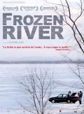 voir la fiche complète du film : Frozen River