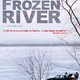 photo du film Frozen River