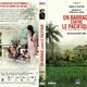 photo du film Un barrage contre le Pacifique