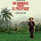 photo du film Un barrage contre le Pacifique