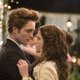 photo du film Twilight - chapitre 1 : Fascination