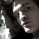 photo du film Twilight - chapitre 1 : Fascination