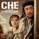 photo du film Che - L'Argentin (1ère partie)