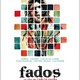 photo du film Fados