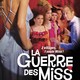 photo du film La Guerre des miss