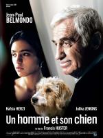 voir la fiche complète du film : Un homme et son chien