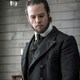 photo du film Brimstone