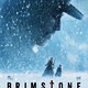 photo du film Brimstone