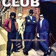 photo du film The Club