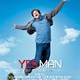 photo du film Yes Man