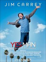 voir la fiche complète du film : Yes Man