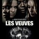 photo du film Les Veuves