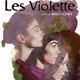 photo du film Les Violette