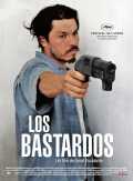 voir la fiche complète du film : Los Bastardos