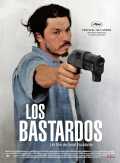 Los Bastardos