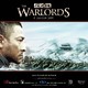 photo du film Les seigneurs de la guerre