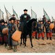 photo du film Les seigneurs de la guerre