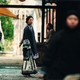 photo du film Les seigneurs de la guerre