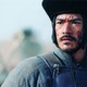 photo du film Les seigneurs de la guerre
