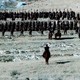 photo du film Les seigneurs de la guerre