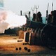 photo du film Les seigneurs de la guerre