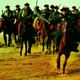 photo du film Les seigneurs de la guerre