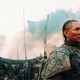 photo du film Les seigneurs de la guerre