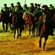 photo du film Les seigneurs de la guerre