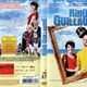 photo du film King Guillaume
