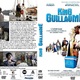 photo du film King Guillaume