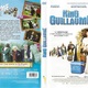 photo du film King Guillaume