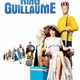 photo du film King Guillaume