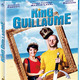photo du film King Guillaume