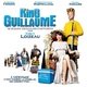 photo du film King Guillaume