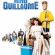photo du film King Guillaume