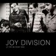 photo du film Joy Division