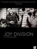 voir la fiche complète du film : Joy Division