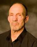 Sid Hoare