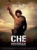 voir la fiche complète du film : Che - Guerilla (2ème partie)