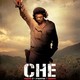 photo du film Che - Guerilla (2ème partie)