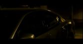 Un extrait du film  Trahison