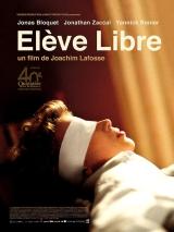 Élève Libre