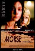 voir la fiche complète du film : Morse