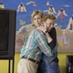 photo du film Les grands frères