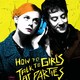 photo du film How to Talk to Girls at Parties