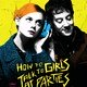 photo du film How to Talk to Girls at Parties