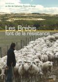 Les brebis font de la résistance