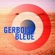 photo du film Gerboise bleue