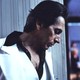 photo du film Tony Manero
